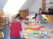 ostern2008_01.jpg
