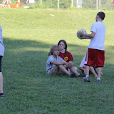 middle week 2011 - IMG_1334.JPG