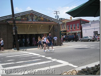 IMG_5374 IMG_5374