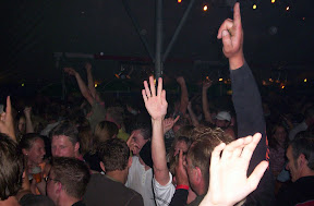 100_0673.jpg