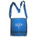 Cotton Bag