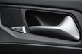 2014-Peugeot-308-Hatch-Carscoops-33