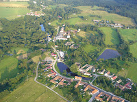 Nova_Ves_nad_Luznici_007.JPG