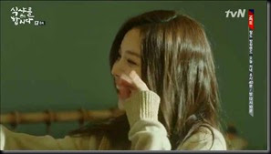 Let's.Eat.E08.mp4_001677709 Let's.Eat.E08.mp4_001677709