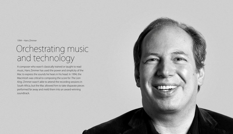 Schermata 2014-01-24 alle 22.57.17.png Schermata 2014 01 24 alle 22 57 17