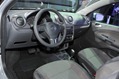 2013-Volkswagen-Gol-3d-9_thumb.jpg?imgmax=800