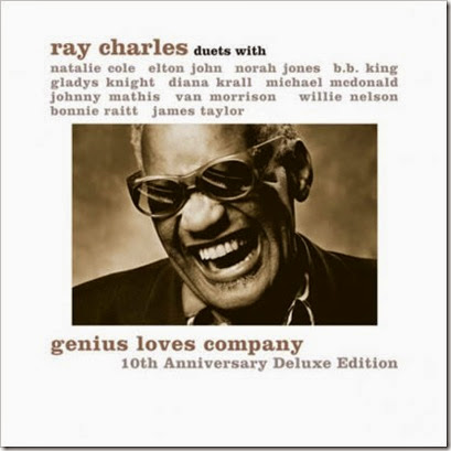 Ray-Charles-Genius
