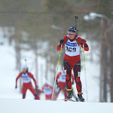 Charlotte Olstad Fossli