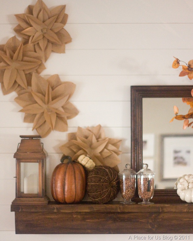 [IMG_9147_1064-1%255B5%255D.jpg]