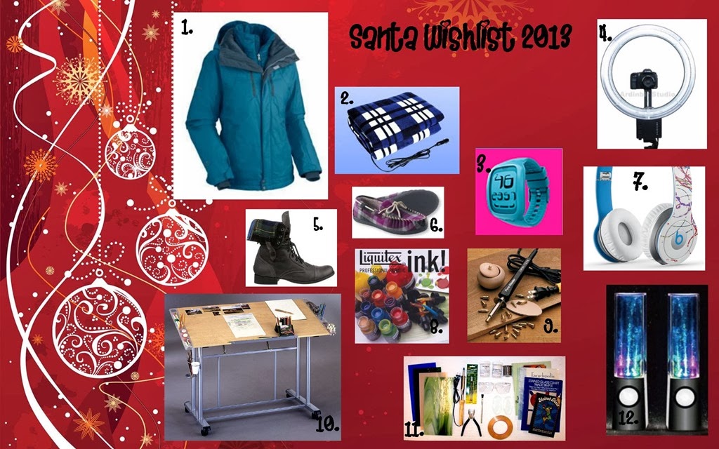 [Christmas-Backgrounds-Free%255B5%255D.jpg]