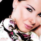 Nancy Ajram (5).jpg