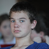 middle week 2011 - IMG_0954.JPG