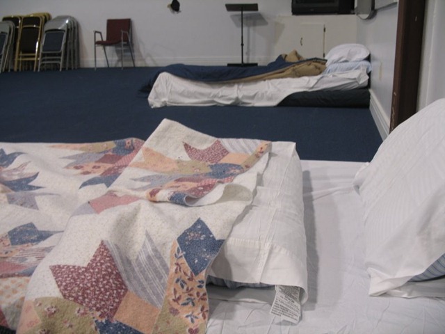[riti-0143.jpg]