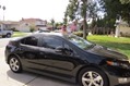 Chevrolet Volt owner Paul Friday Chevrolet Volt owner Paul Friday