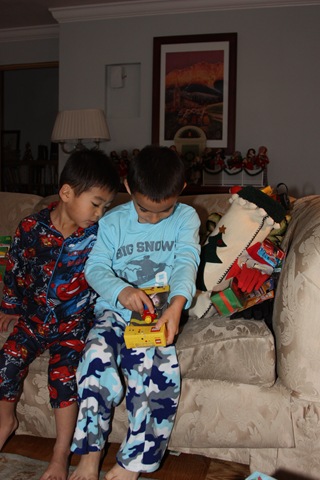 [2011-12-25_026%255B5%255D.jpg]