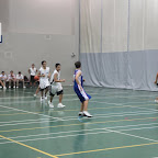 IMG_3491.JPG