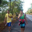 100_2436.JPG