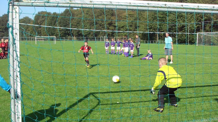 2011 - 01 OKT - WVV E5 - HS88 E4 017.jpg