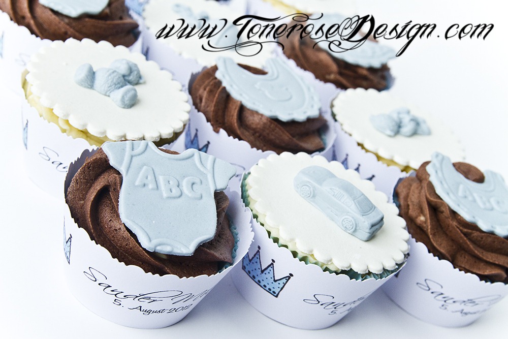 [IMG_4762%255B5%255D.jpg]