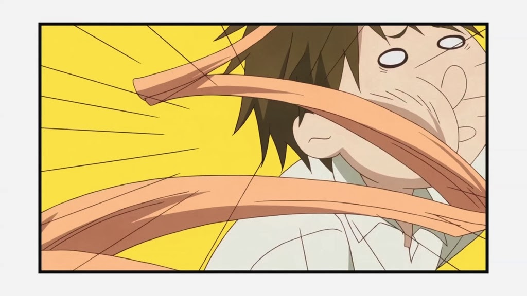 [Rozen%2520Maiden%2520-%252012%2520-22%255B2%255D.jpg]