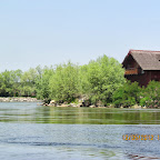 IMG_7702.JPG