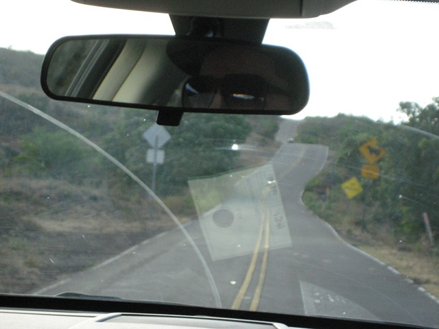 [IMG_2615%255B3%255D.jpg]
