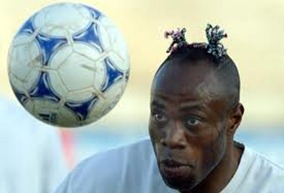 rambut pemain bolasepak pelik rambut pemain bolasepak pelik