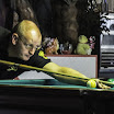 2012-04-21_10-08-20.jpg