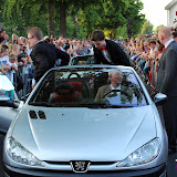 IMG_1785.JPG