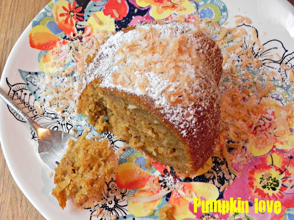[pumpkin-coconut-cake-34.jpg&description=Pumpkin Coconut Bundt Cake-Ciambella di Zucca e Cocco')]
