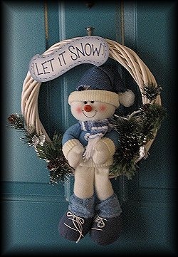 [decorate913.jpg]