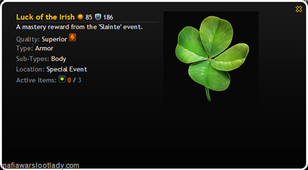 Shift+R improves the quality of this image. Shift+A improves the quality of all images on this page.