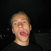 _17_20070909_1866174704.jpg