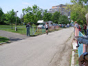 P5220675.JPG