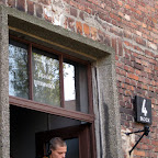 Krakow Oct 2009 3-9.JPG