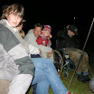 DSCN4693.JPG