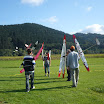 P1050618.JPG