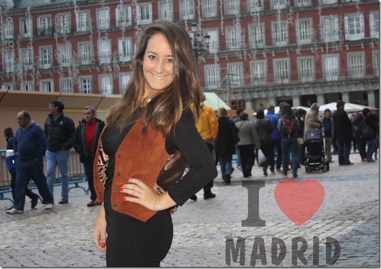 sils