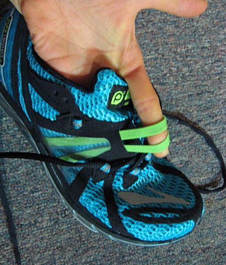 [brooks%2520pureconnect%25202%2520nav%2520band%255B3%255D.jpg]