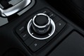 2014-Mazda6-76 2014-Mazda6-76
