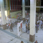 ArtWalk030508 ArtWalk030508