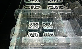 IMAG0363.jpg