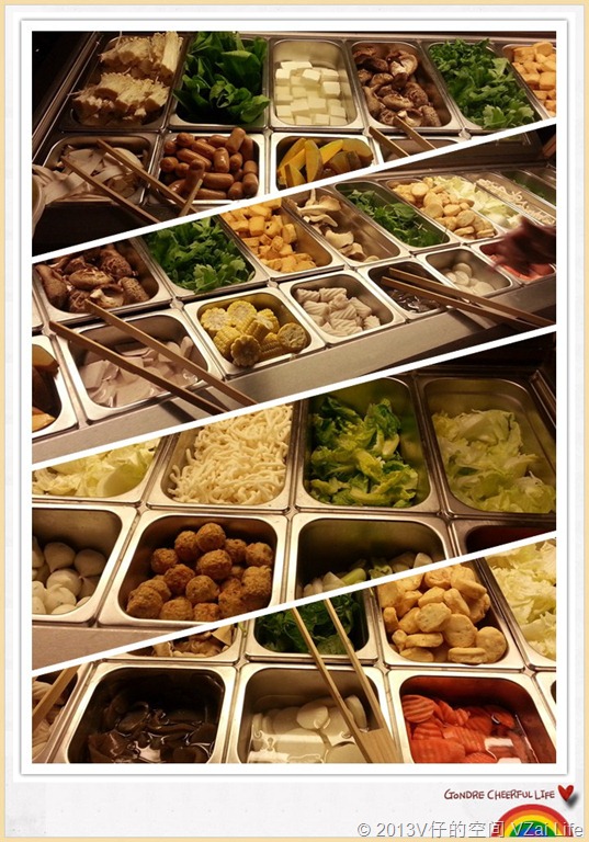 [3433%255B2%255D.jpg]