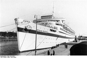 [300pxBundesarchiv_Bild_183H27992_Laz%255B1%255D.jpg]