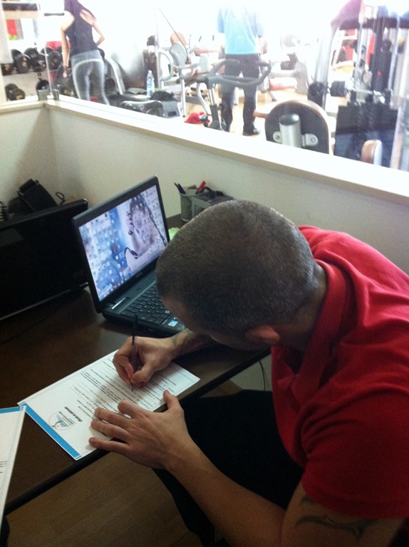 [IMG_0017%255B3%255D.jpg]