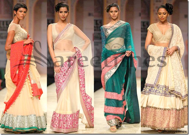 Manish_Malhotra_Sarees(2)