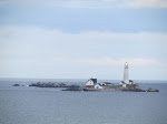 IMG_1682.jpg