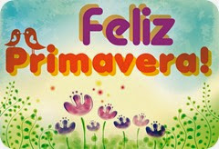 FELIZ-PRIMAVERA FELIZ-PRIMAVERA
