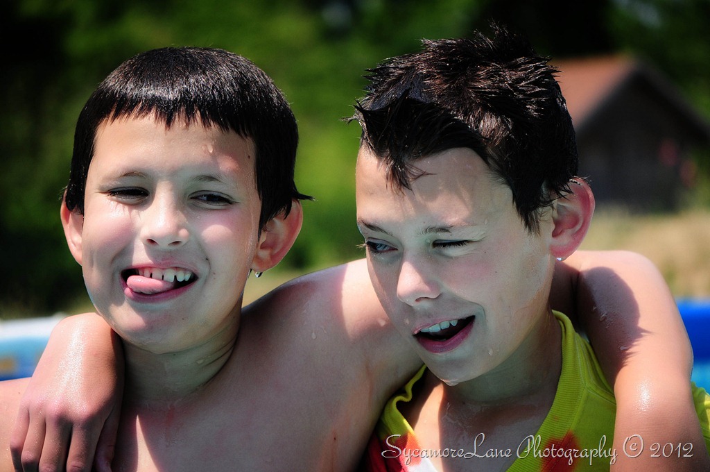 [boys-410.jpg]