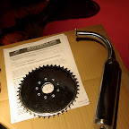 IMGP0953.JPG